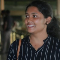 Ashwitha Sivakumar