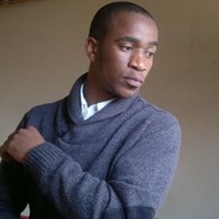 Philani Meyiwa