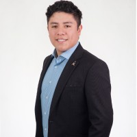 Alejandro González Becerril