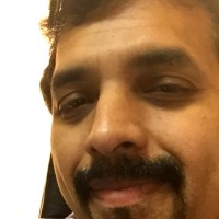 Koshy Joseph