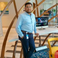 Ankur Das