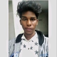 Jothi Kumaran