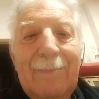 Maurizio Massa