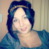 Ирина Юрченко