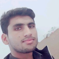sameer raza