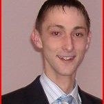 shane flynn