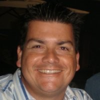 Frank Gonzalez
