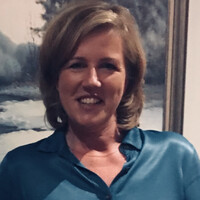Ellen Brockötter
