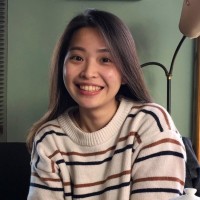 沈愛兒