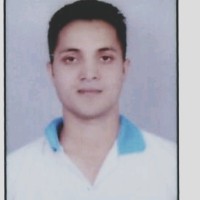 PUNIT SINGH NEGI