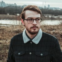 Alexander Martynov