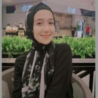 Kenzy Sayed