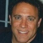 Rob Solomowitz