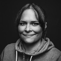 Linnea Ljunge