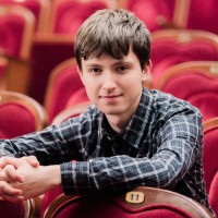 David-Cristian Năndrean