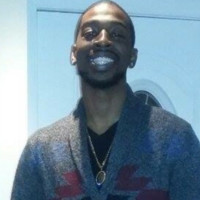 Davon Pratt