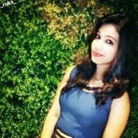 Ruksar Shaikh