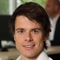 Huub van der Wart