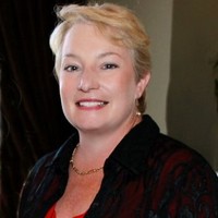 Anne Harlow REALTOR