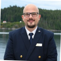 Dusan Vujovic