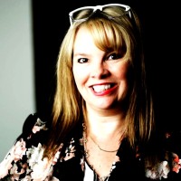 Belinda Ginter