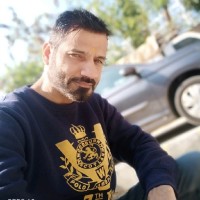 Vishal Vij
