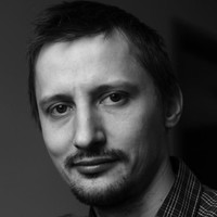 Marcin Kuca
