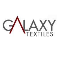 Galaxy Textiles