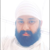 shamsher singh