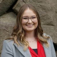 Mallory Wood, Cpa