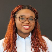 Olamide Fadahunsi