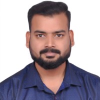 Clement D'Souza