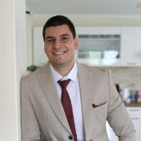 Ivan Marinkovic
