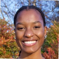 Aaryanna Henry