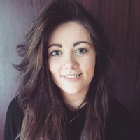 Sinead Davis