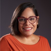 Leyda E. Fresse, JD, LL.M