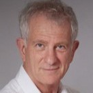 Philippe Thibaut