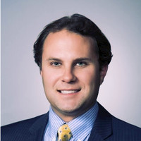 Ryan Ridgeway
