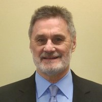 Curtis W. Fisher