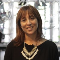 María Sánchez