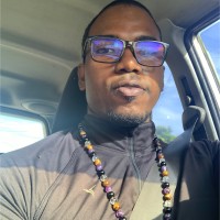 Cheston Wright