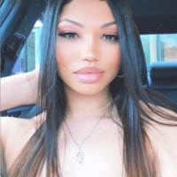 Andrea Cherie Moffitt