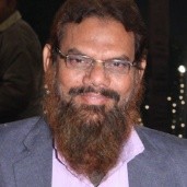 ABDUL MUNEER MUSHHAD