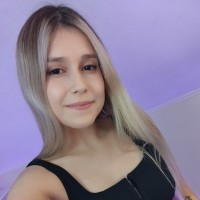 Sofia Zamorano Palazzi