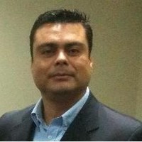José Pacheco