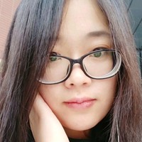 梁凌燕