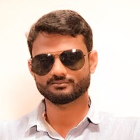 Amol Pawar