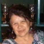 Nancy Espinoza