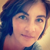 Janet Sweeny