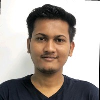 Prajwal Gund